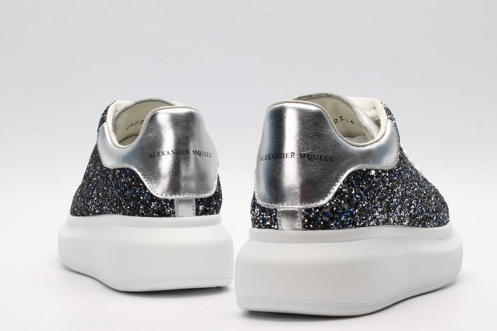 MQ SNEAKERS - CCSHOES
