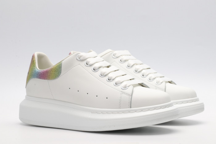 MQ SNEAKERS - CCSHOES