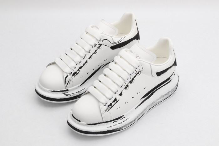 MQ SNEAKERS - CCSHOES