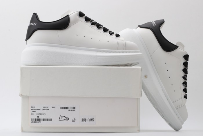 MQ SNEAKERS - CCSHOES