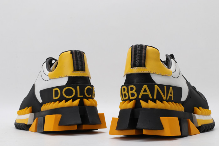 DG SNEAKER - CCSHOES