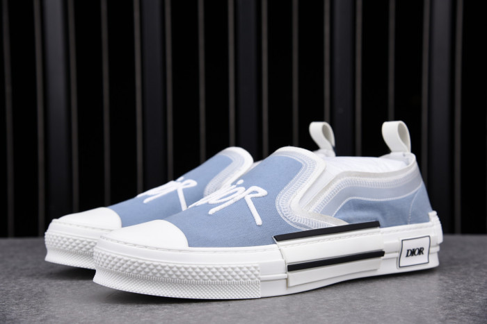 DR Homme Kaws Sneaker - CCSHOES