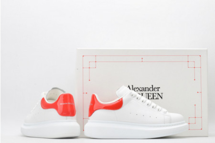 MQ SNEAKERS - CCSHOES
