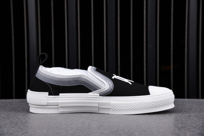 DR Homme Kaws Sneaker - CCSHOES
