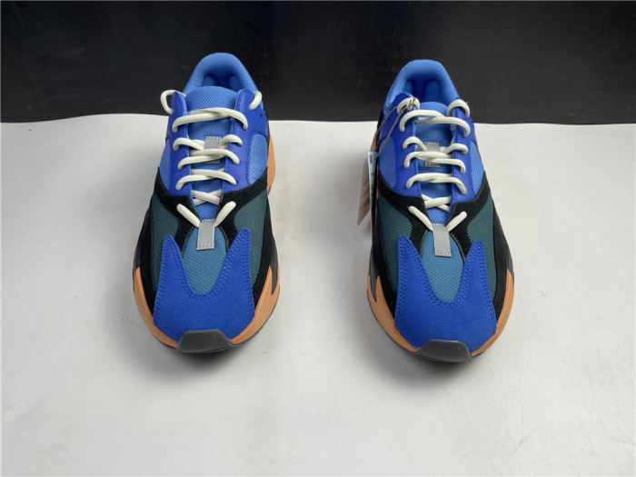 ADIDAS YEEZY 700 GZ0541 - CCSHOES