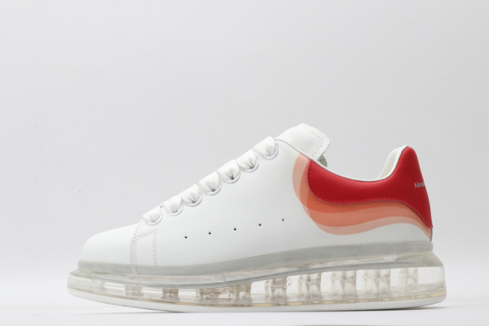 MQ SNEAKERS - CCSHOES
