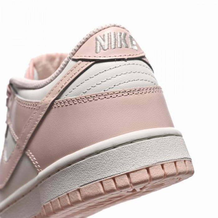 Nike Dunk Low Orange Pearl (W) DD1503-102 - CCSHOES