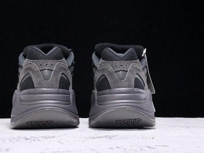 Adidas Yeezy Boost 700 V2 “Vanta" FU6684 - CCSHOES