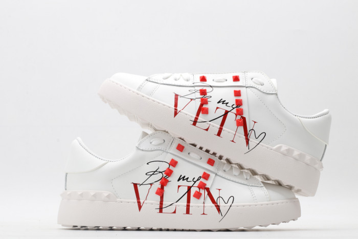 VALENTIN0 SNEAKER - CCSHOES