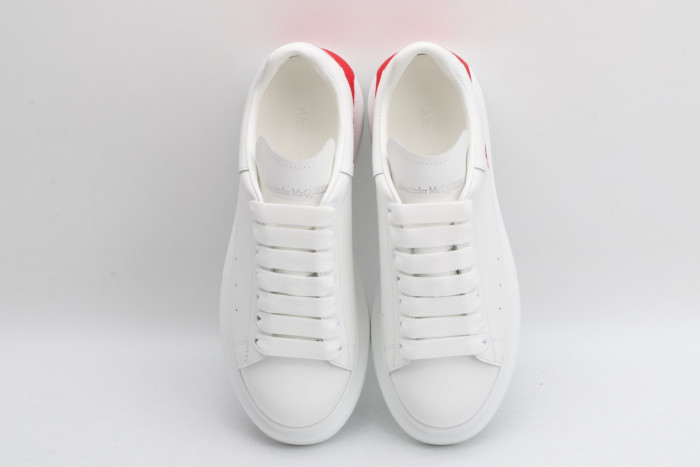 MQ SNEAKERS - CCSHOES