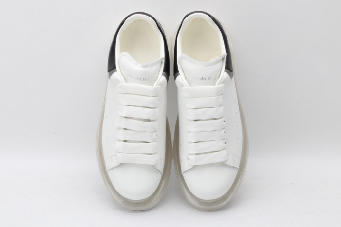 MQ SNEAKERS - CCSHOES
