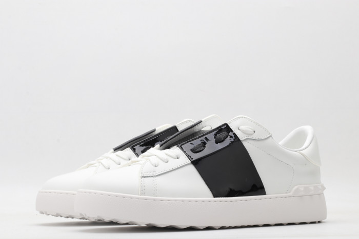 VALENTIN0 SNEAKER - CCSHOES