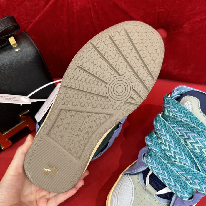 Lanvin × Gallery Department 2023017 - CCSHOES