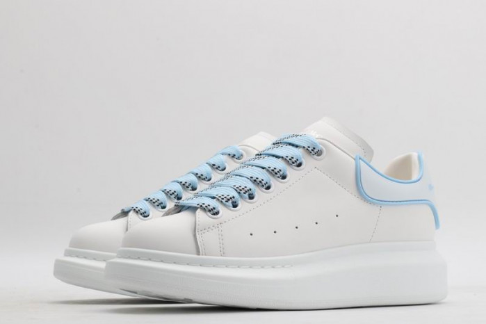 MQ SNEAKERS - CCSHOES