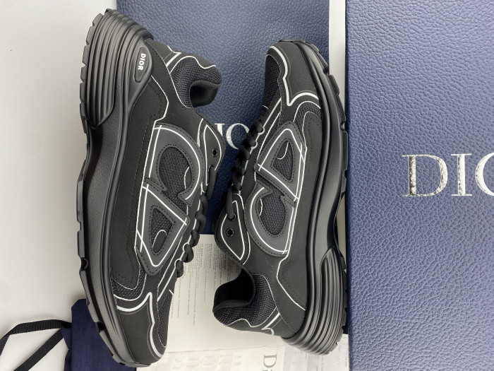 DR B30 Sneakers - CCSHOES