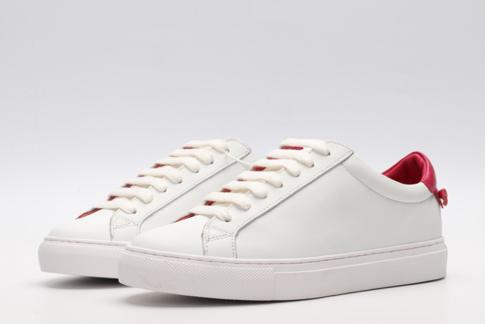 Givench LOW-TOP SNEAKER - CCSHOES