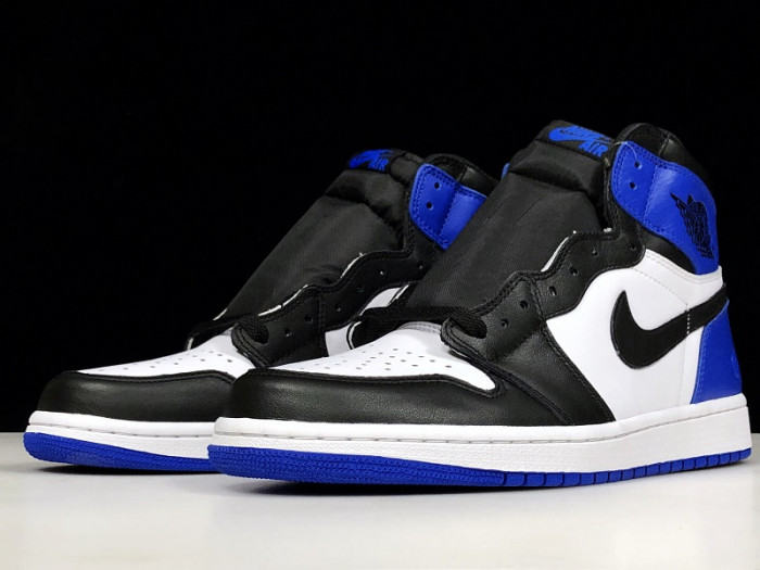 Air Jordan 1 Retro High OG “Fragment” 716371-040 - CCSHOES
