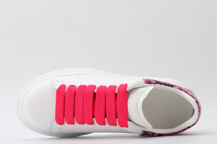 MQ SNEAKERS - CCSHOES