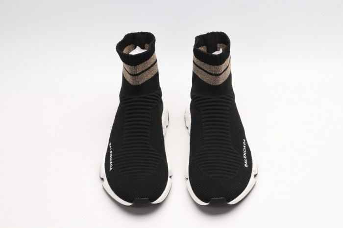 BLCG SPEED SNEAKER - CCSHOES
