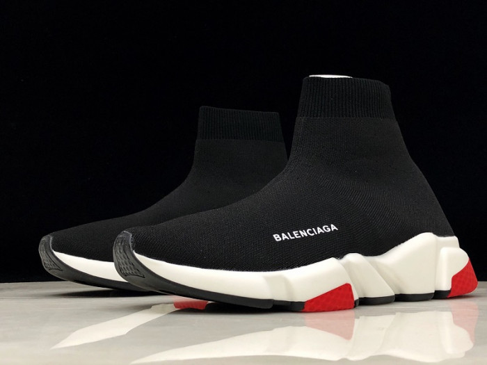BLCG SPEED SNEAKER 530251 W05G0 1000 - CCSHOES