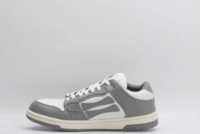 AR1M1 Low-Top Sneaker - CCSHOES
