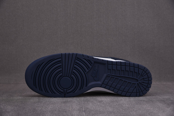 Nike Dunk Low “Georgetown” CW1590 004 - CCSHOES