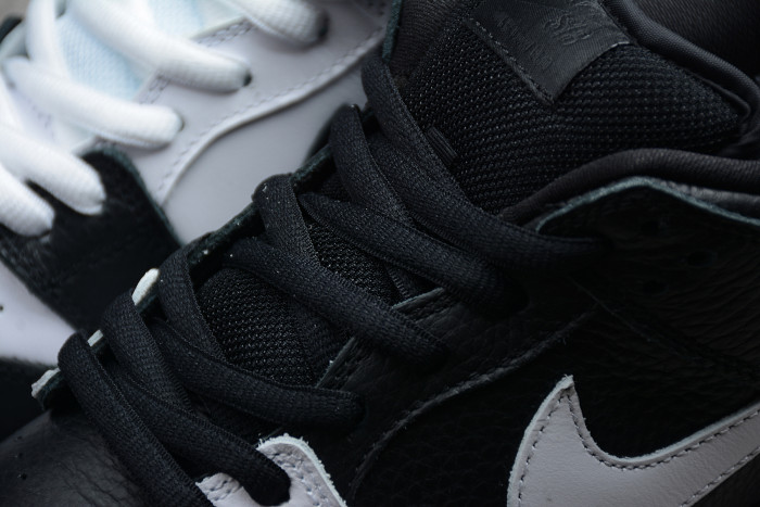 Nike SB Dunk Low Yin Yang 313170-023 - CCSHOES