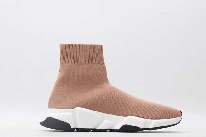BLCG SPEED SNEAKER - CCSHOES