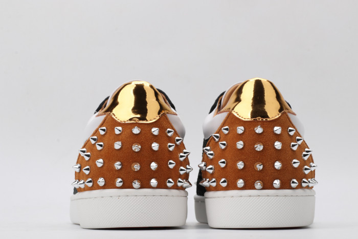 CLBSNEAKER - CCSHOES