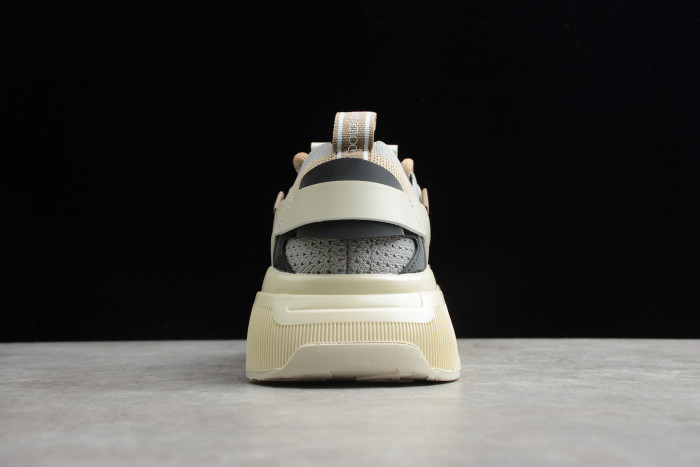 DG SNEAKER - CCSHOES