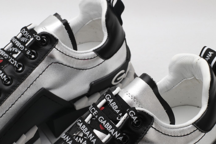 DG SNEAKER - CCSHOES