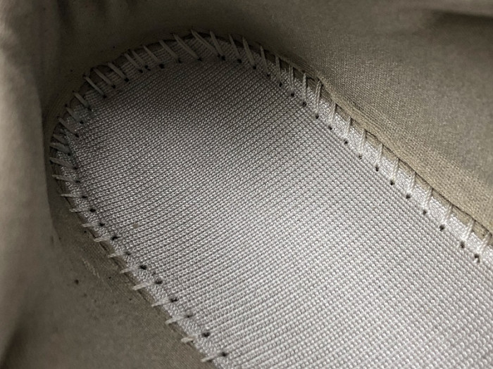 Adidas Yeezy Desert Rat 500 Blush DB2908 - CCSHOES