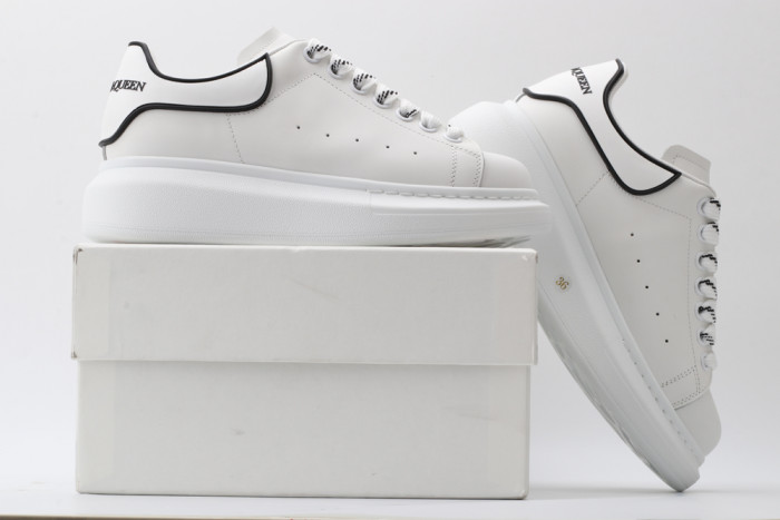 MQ SNEAKERS - CCSHOES