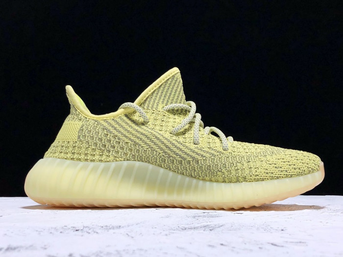 Adidas Yeezys 350 V2 “Antlia Reflective” FV3255 - CCSHOES
