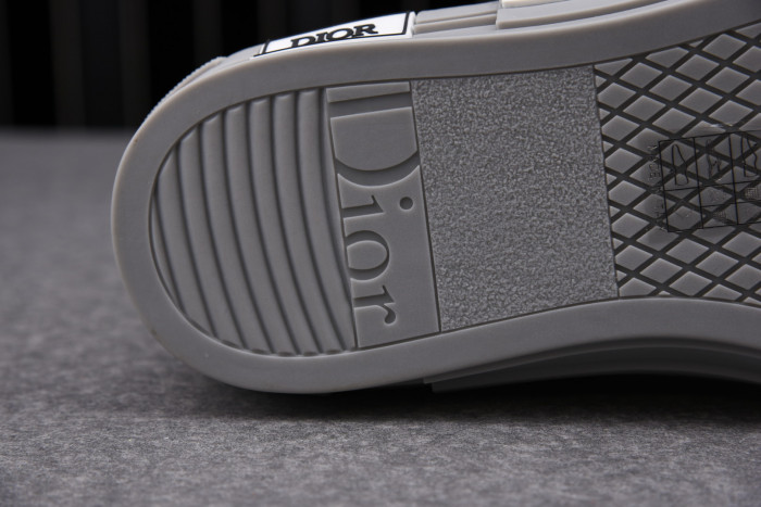 DR Homme Kaws - CCSHOES