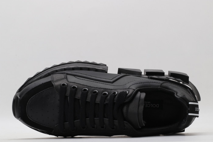 DG SNEAKER - CCSHOES