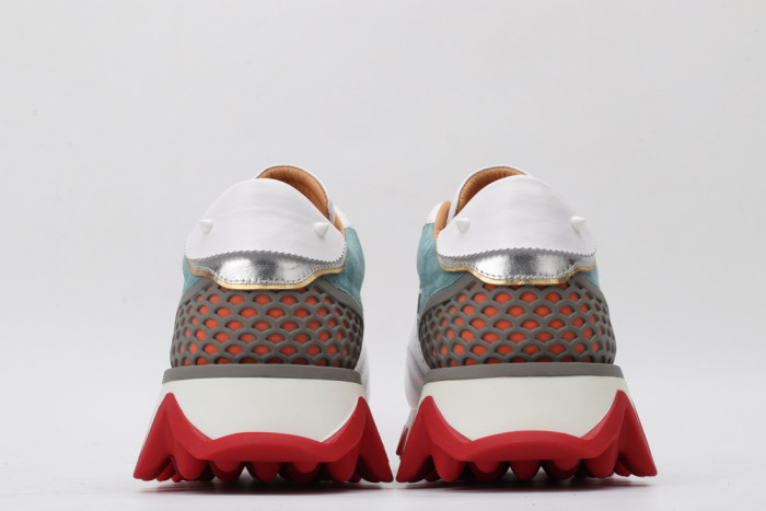 CLBSNEAKER - CCSHOES