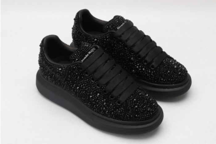 MQ SNEAKERS - CCSHOES