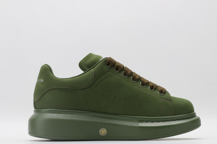 MQ SNEAKERS - CCSHOES