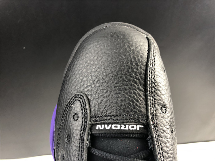 Air Jordan 13 “Court Purple” DJ5982-015 - CCSHOES