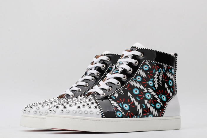 CLBSNEAKER - CCSHOES