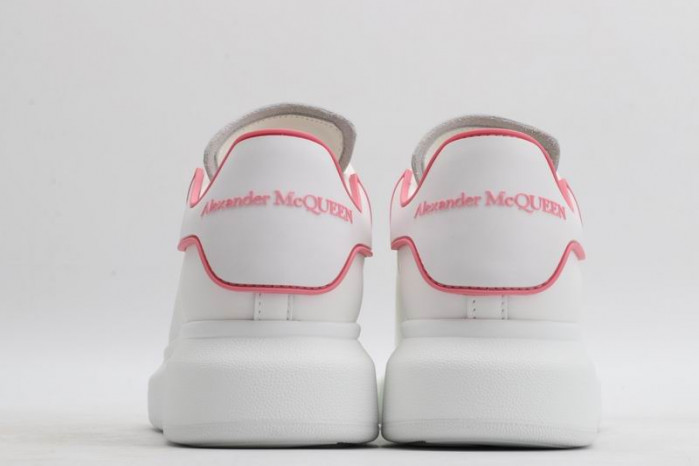 MQ SNEAKERS - CCSHOES
