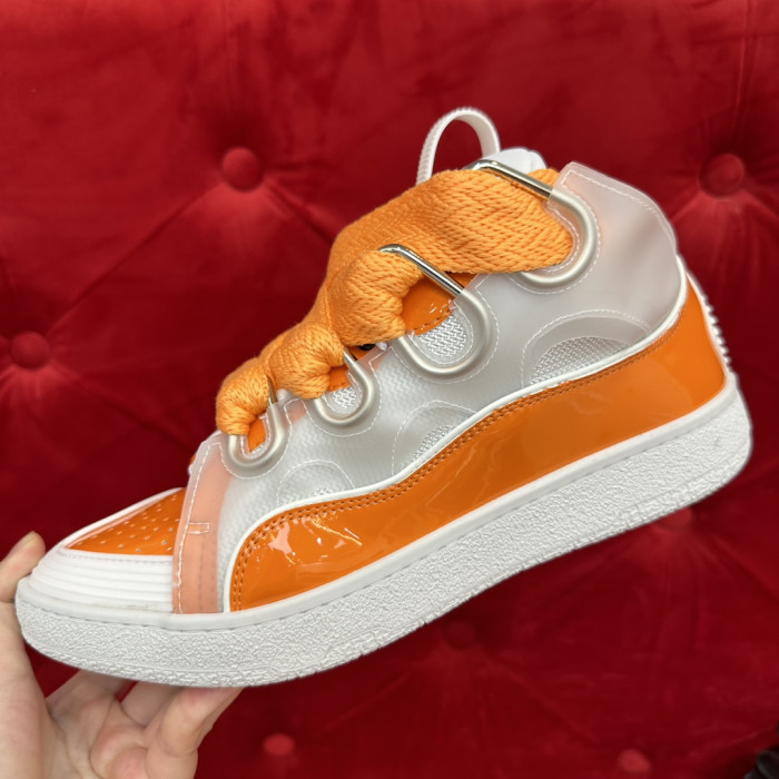 Lanvin × Gallery Department 2023018 - CCSHOES