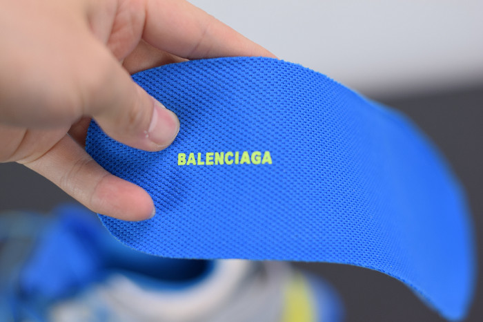 BLCG Track 2 542023 W1GB9 6509 - CCSHOES