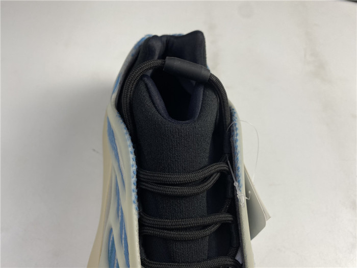 ADIDAS YEEZY 700 V3 GY0260 - CCSHOES