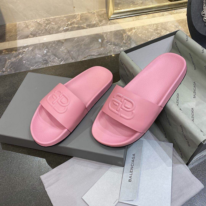 BLCG SLIPPERS - CCSHOES