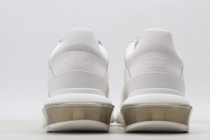 VALENTIN0 SNEAKER - CCSHOES