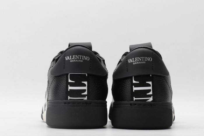 VALENTIN0 SNEAKER - CCSHOES