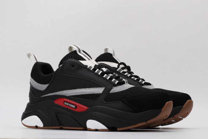 DR B22 SNEAKER - CCSHOES