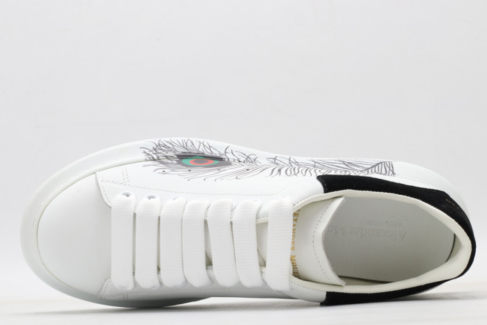 MQ SNEAKERS - CCSHOES